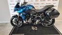 triumph-tiger-sport-660-touring