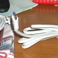 carica batteria