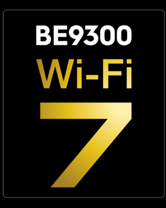 Cudy Adattatore PCIe BE19000 con Wi-Fi 7, Bluetoot