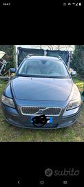 Volvo v50 (2003-2012) - 2004