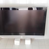 TV Samsung LE37R41B