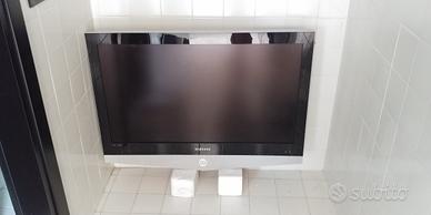 TV Samsung LE37R41B