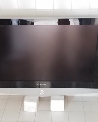 TV Samsung LE37R41B