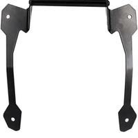Supporto pee smartphone e navigatore BMW F850  GS