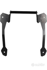 Supporto pee smartphone e navigatore BMW F850  GS