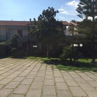 Seminterrato a montepaone lido (Cz) per vacanza