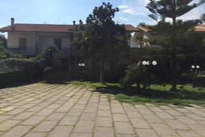 Seminterrato a montepaone lido (Cz) per vacanza