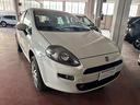 fiat-punto-1-4-8v-5-porte-natural-power-lounge