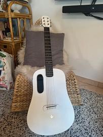 Chitarra Lava me Play