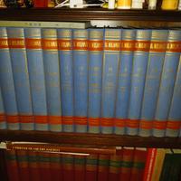 enciclopedia il Milione