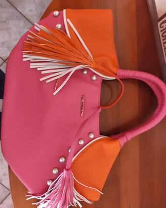 Borsa Fracomina nuova 