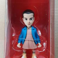 11 strange stranger things Undi