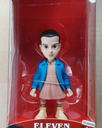 11 strange stranger things Undi
