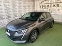 peugeot-208-puretech-75-stop-start-5-porte-active
