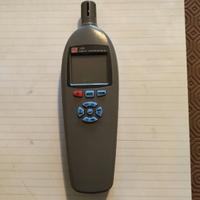 Igrometro RS PRO