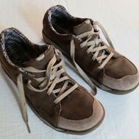 Scarpe Teva S/N 4004