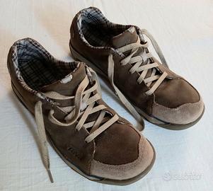 Scarpe Teva S/N 4004