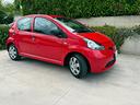 toyota-aygo-1-0-12v-vvt-i-5-porte-connect