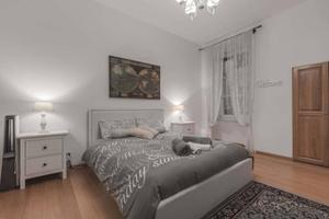 Appartamento di 50 m² con 3 locali a Trieste