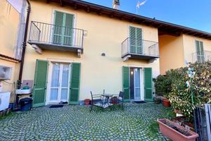 Casa singola - Castellazzo Bormida