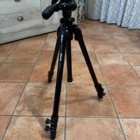 Treppiede Slik able 300 dx