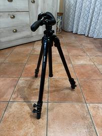 Treppiede Slik able 300 dx