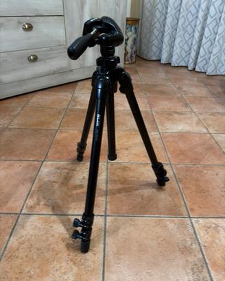 Treppiede Slik able 300 dx