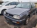 volkswagen-golf-3-anno-1993-ricambi-usati