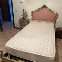 CAMERETTA STILE VENEZIANO