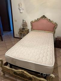 CAMERETTA STILE VENEZIANO