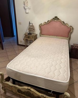 CAMERETTA STILE VENEZIANO