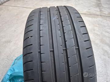 Gomma Goodyear estiva 225/45R17