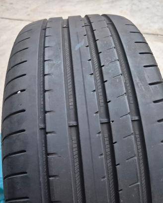 Gomma Goodyear estiva 225/45R17