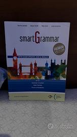 Smart Grammar