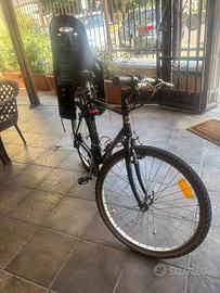 MTB DA UOMO