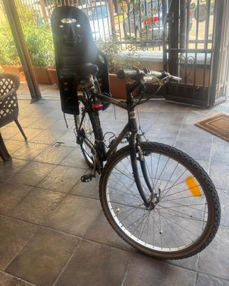 MTB DA UOMO