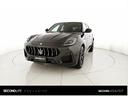 maserati-grecale-2-0-mhev-gt-300cv-auto