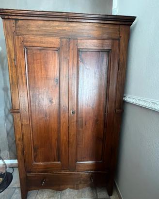Porta abiti