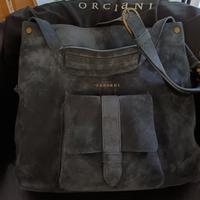 borsa orciani 