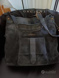borsa orciani 