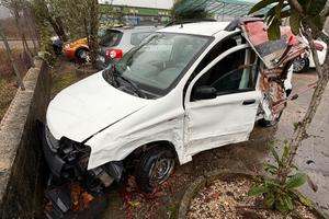 fiat panda 1,3 multi jet