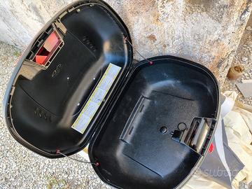 baule posteriore GIVI 