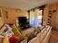 Immagine 7
