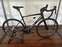 bici-da-corsa-in-carbonio-superior-tg-m-54