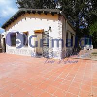 Villa singola Polizzi Generosa [VM/4VRG]