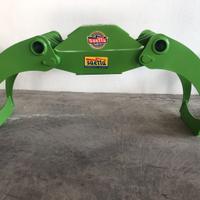 Pinza tronchi sp 1300