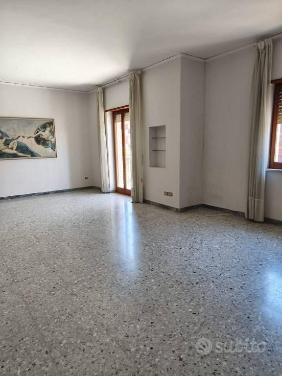 Appartamento – Napoli, Colli Aminei, Municipalità 3 - Vista 4
