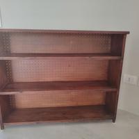 mobile piattaia multifunzione