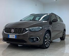 Fiat Tipo 1.6 Mjt S&S SW Business