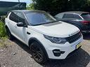 land-rover-discovery-sport-2-0-td4-150-cv-hse-lu
